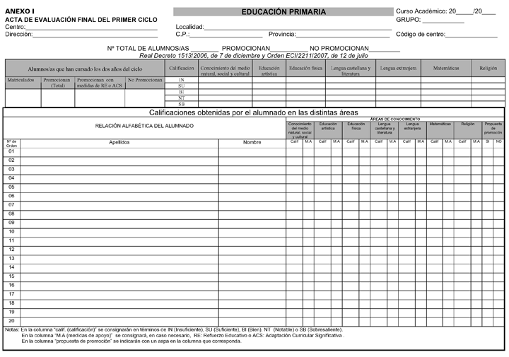 Imagen: /datos/imagenes/disp/2007/214/16009_001.png