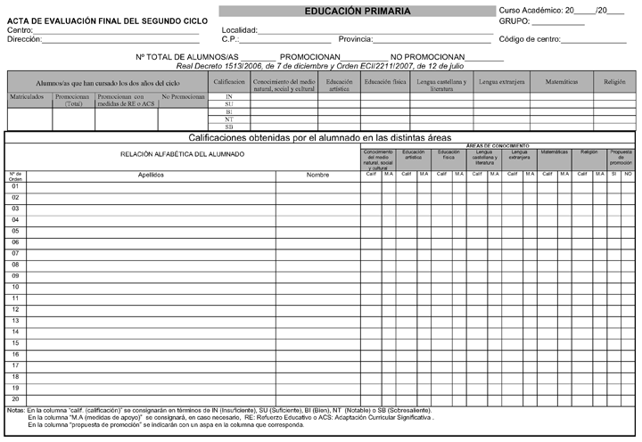 Imagen: /datos/imagenes/disp/2007/214/16009_003.png