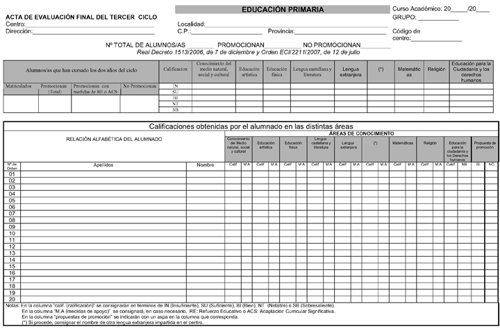 Imagen: /datos/imagenes/disp/2007/214/16009_005.png