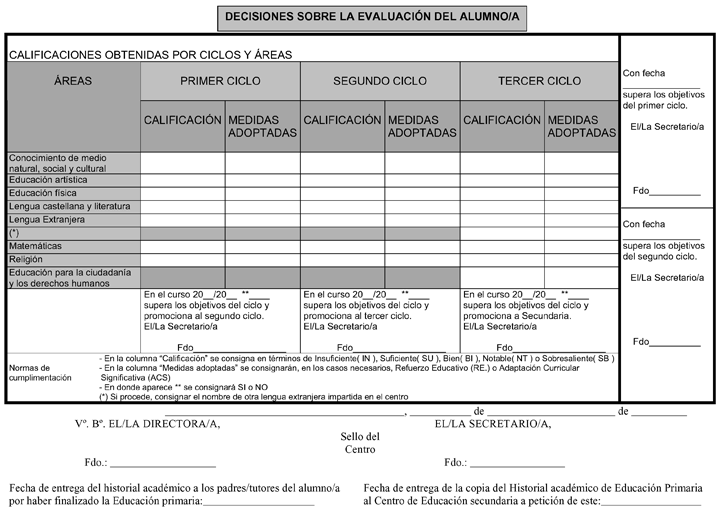 Imagen: /datos/imagenes/disp/2007/214/16009_008.png