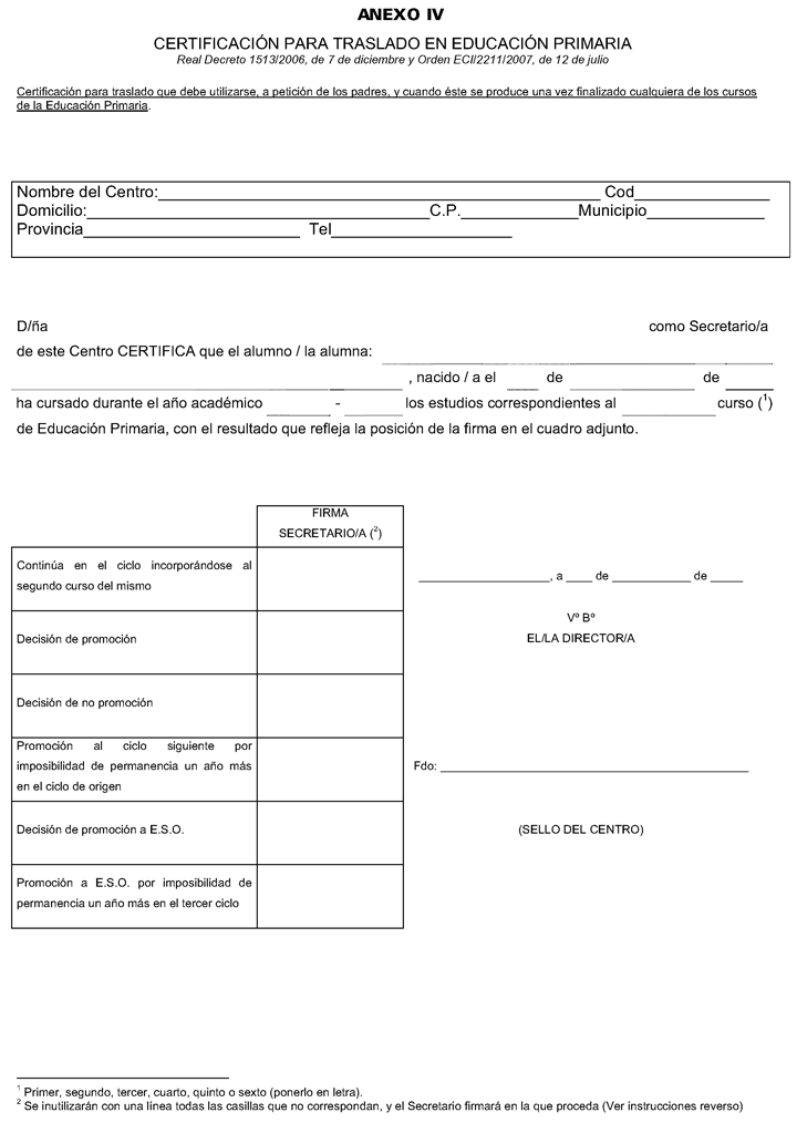 Imagen: /datos/imagenes/disp/2007/214/16009_011.png