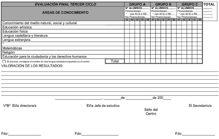 Imagen: /datos/imagenes/disp/2007/214/16009_014.png