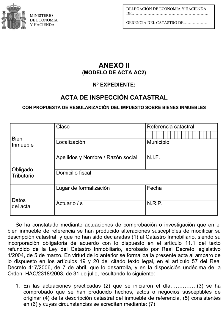 Imagen: /datos/imagenes/disp/2007/236/17255_003.png