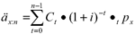 Imagen: img/disp/2007/249/18140_001.png