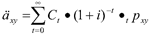 Imagen: img/disp/2007/249/18140_004.png