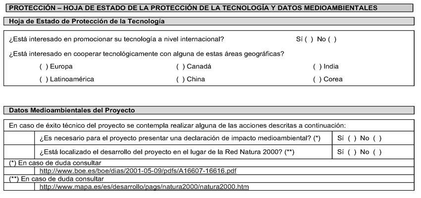 Imagen: /datos/imagenes/disp/2007/274/19669_012.png