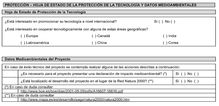 Imagen: /datos/imagenes/disp/2007/274/19669_017.png