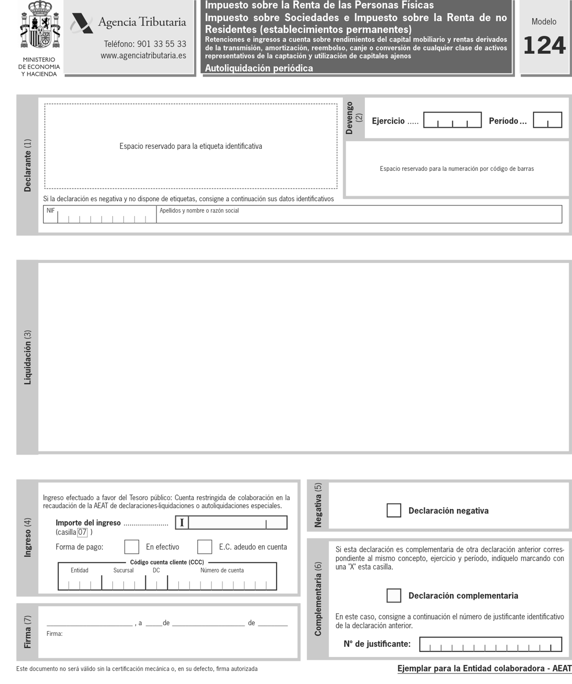 Imagen: /datos/imagenes/disp/2007/286/20485_14167491_image6.png