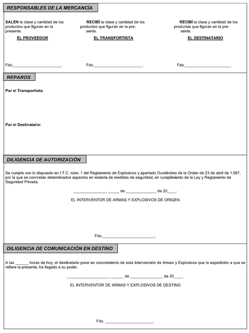 Imagen: /datos/imagenes/disp/2007/292/20983_002.png