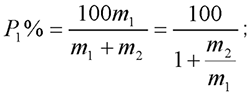 Imagen: img/disp/2007/292/20985_003.png