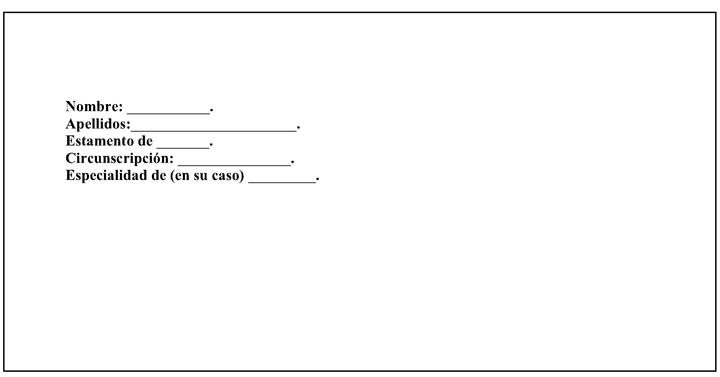 Imagen: /datos/imagenes/disp/2007/294/21090_003.png