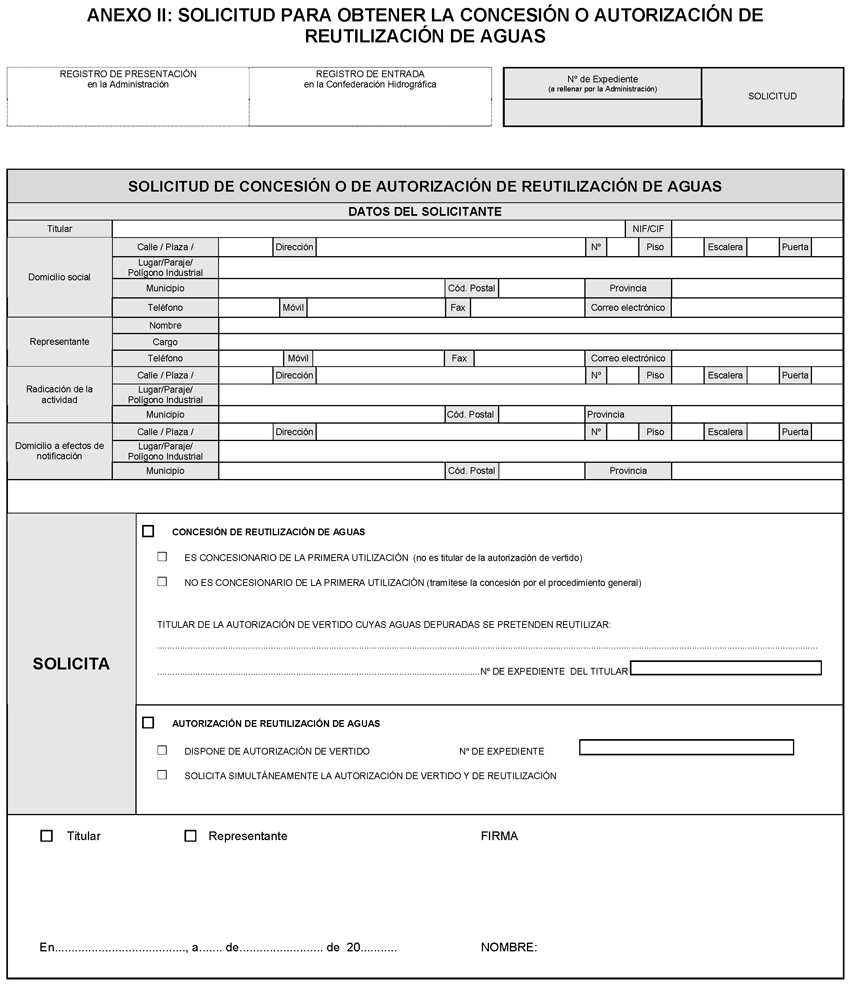 Imagen: /datos/imagenes/disp/2007/294/21092_002.png