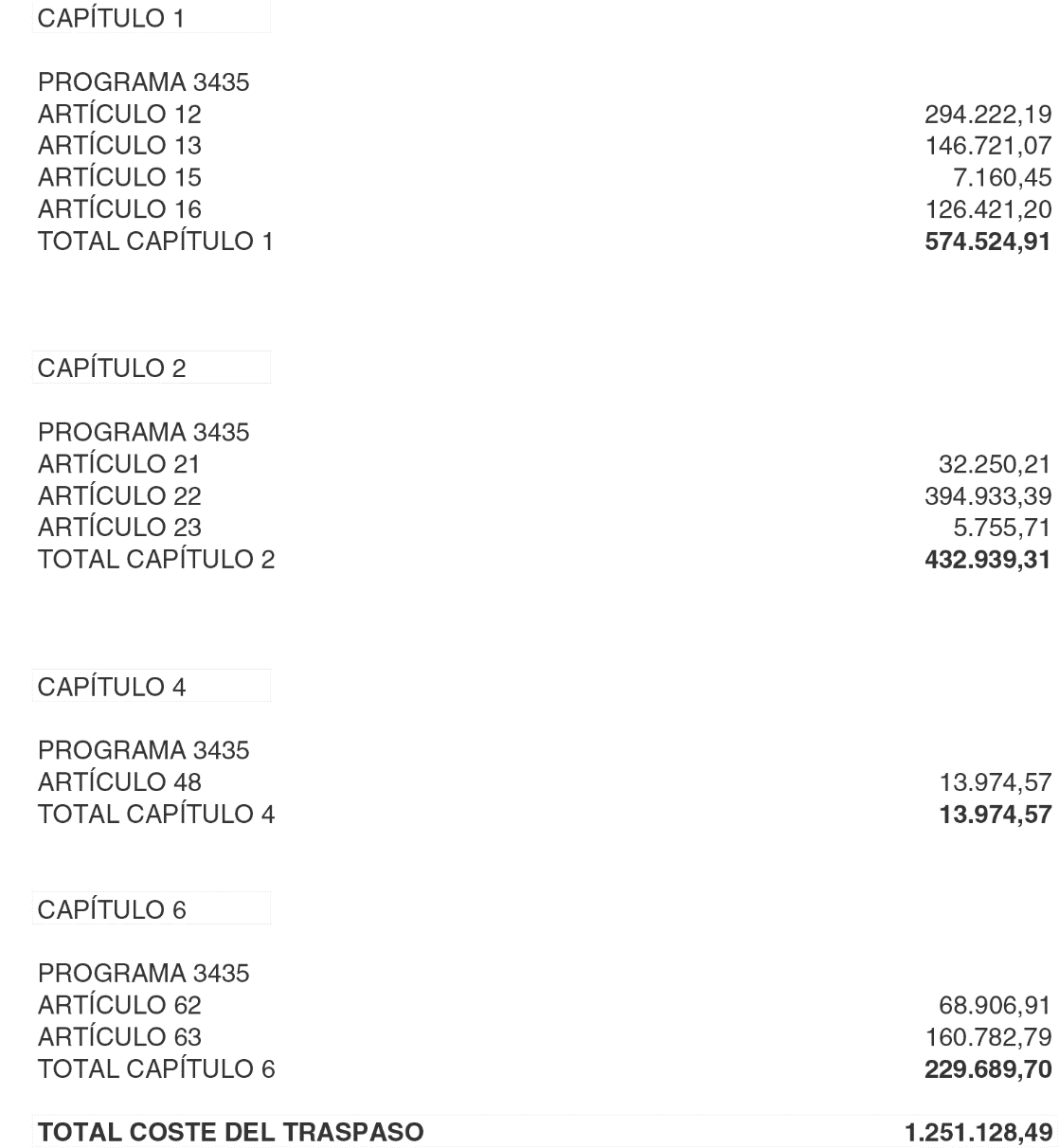 Imagen: /datos/imagenes/disp/2007/310/22308_5448867_image5.png