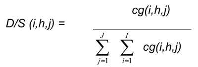 Imagen: img/disp/2007/312/22458_002.png