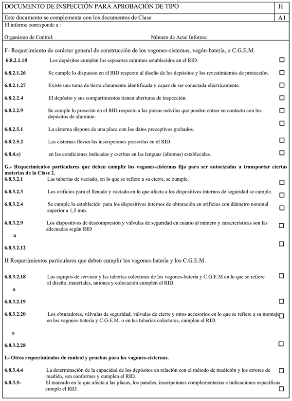 Imagen: /datos/imagenes/disp/2007/38/02957_003.png