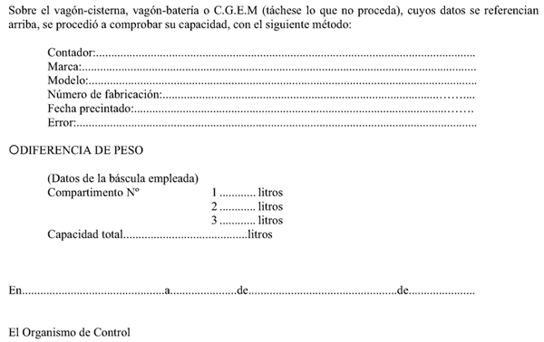 Imagen: img/disp/2007/038/02957_013.png