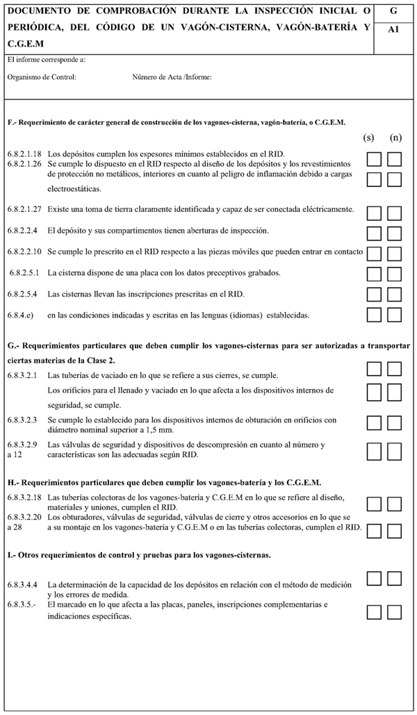 Imagen: /datos/imagenes/disp/2007/38/02957_016.png