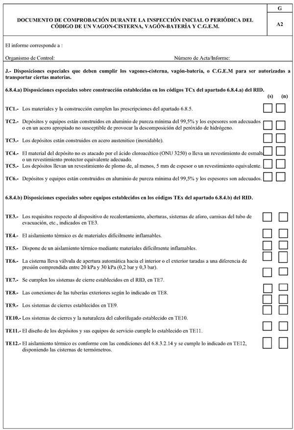 Imagen: /datos/imagenes/disp/2007/38/02957_017.png