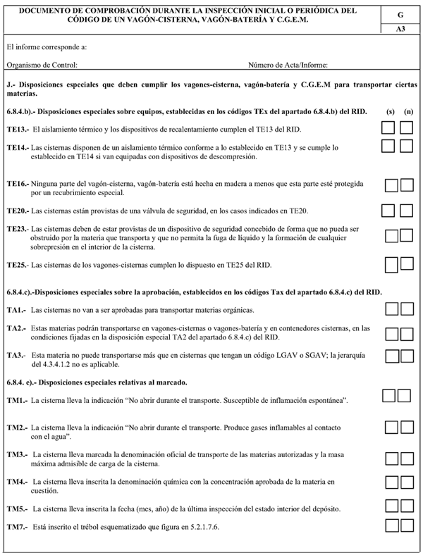 Imagen: /datos/imagenes/disp/2007/38/02957_018.png