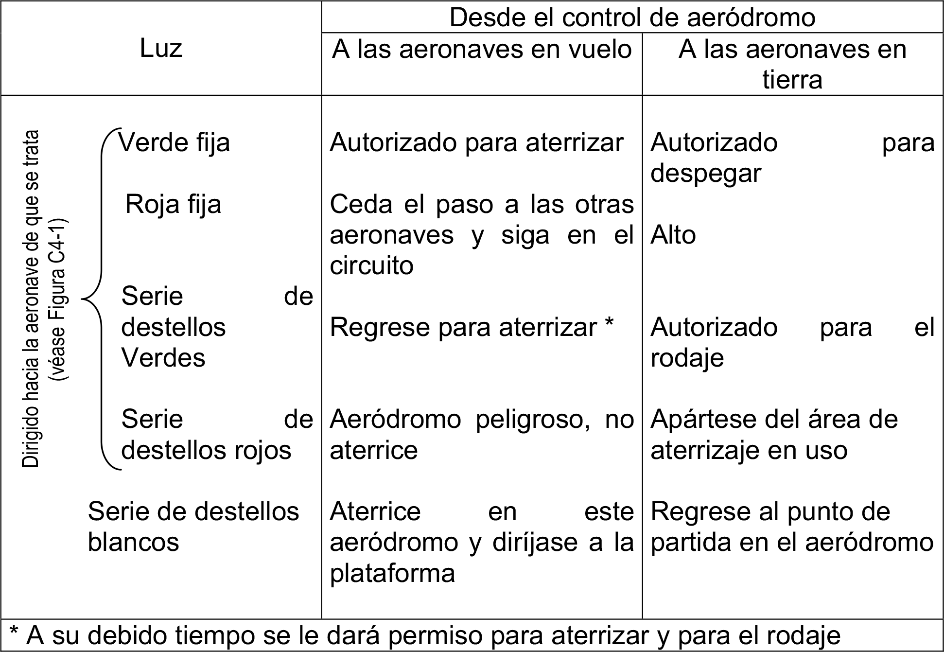 Imagen: /datos/imagenes/disp/2007/4/00187_6629927_image2.png