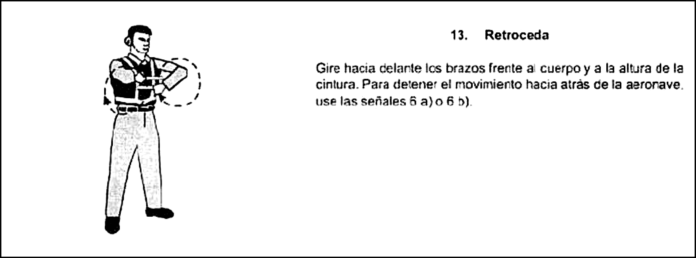 Imagen: /datos/imagenes/disp/2007/4/00187_6629927_image20.png