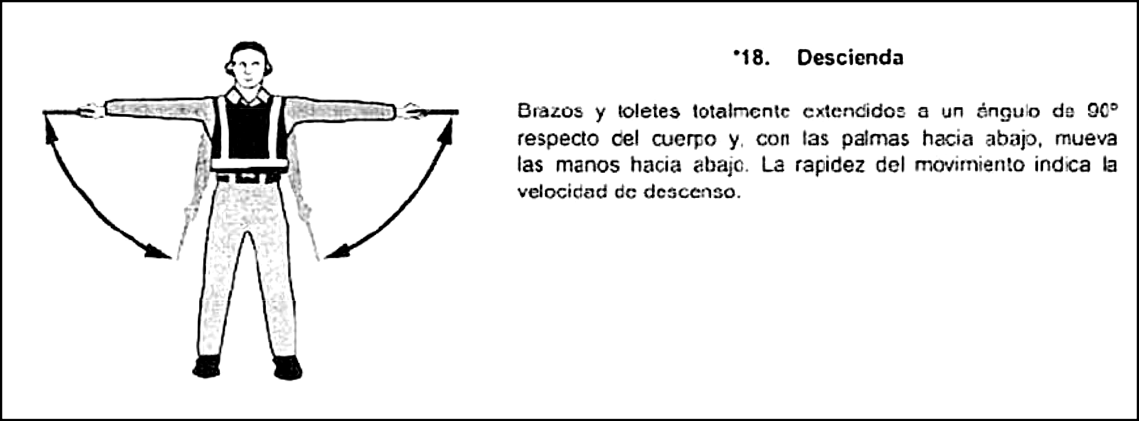 Imagen: /datos/imagenes/disp/2007/4/00187_6629927_image26.png