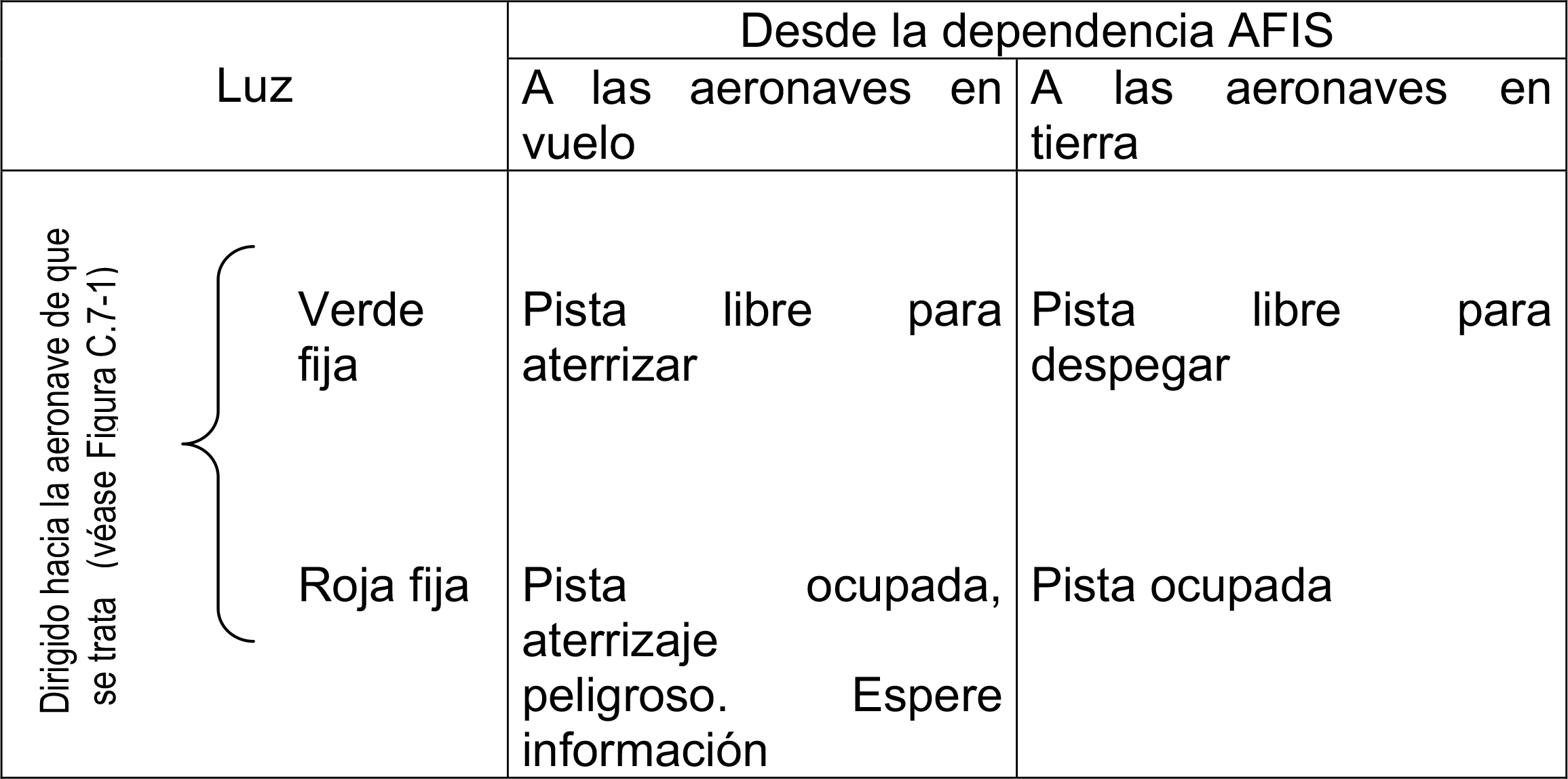 Imagen: /datos/imagenes/disp/2007/4/00187_6629927_image39.png