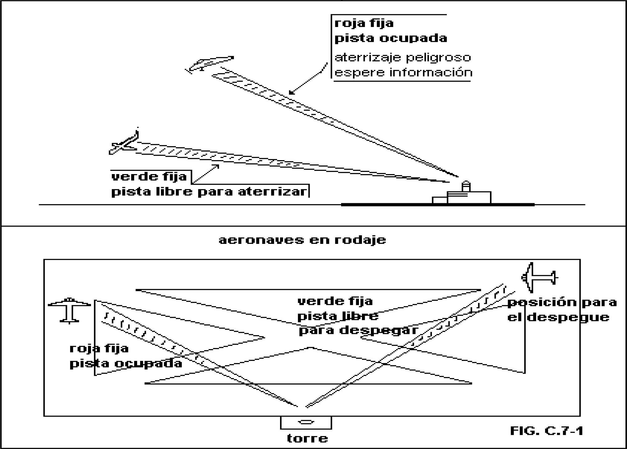 Imagen: /datos/imagenes/disp/2007/4/00187_6629927_image40.png