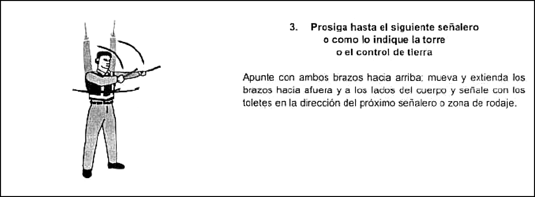 Imagen: /datos/imagenes/disp/2007/4/00187_6629927_image6.png