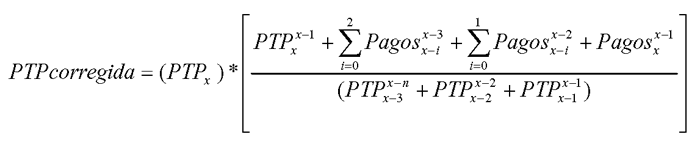 Imagen: /datos/imagenes/disp/2007/43/03433_001.png