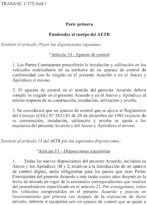 Imagen: /datos/imagenes/disp/2007/47/03810_001.png
