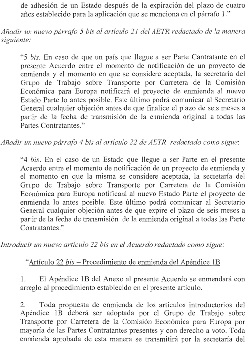 Imagen: /datos/imagenes/disp/2007/47/03810_003.png