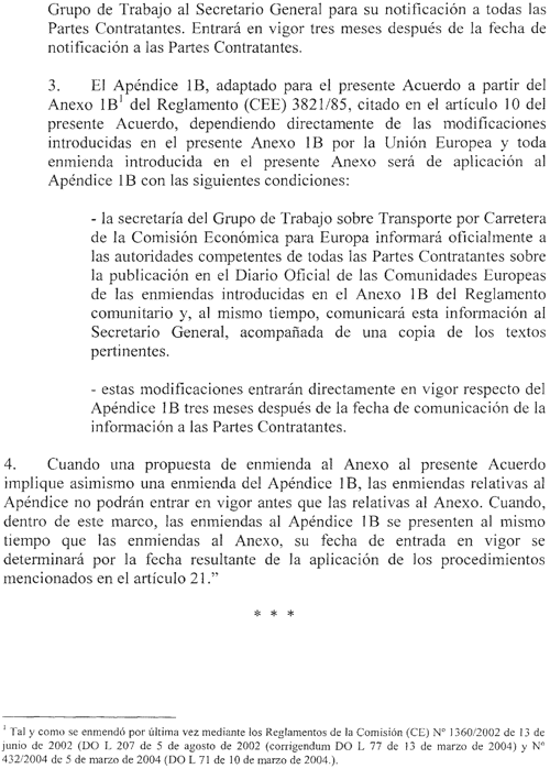 Imagen: /datos/imagenes/disp/2007/47/03810_004.png