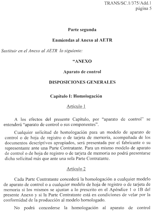 Imagen: /datos/imagenes/disp/2007/47/03810_005.png