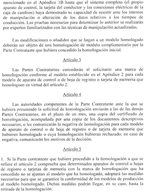 Imagen: /datos/imagenes/disp/2007/47/03810_006.png