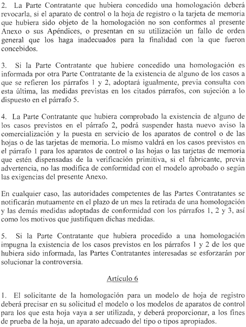 Imagen: /datos/imagenes/disp/2007/47/03810_007.png