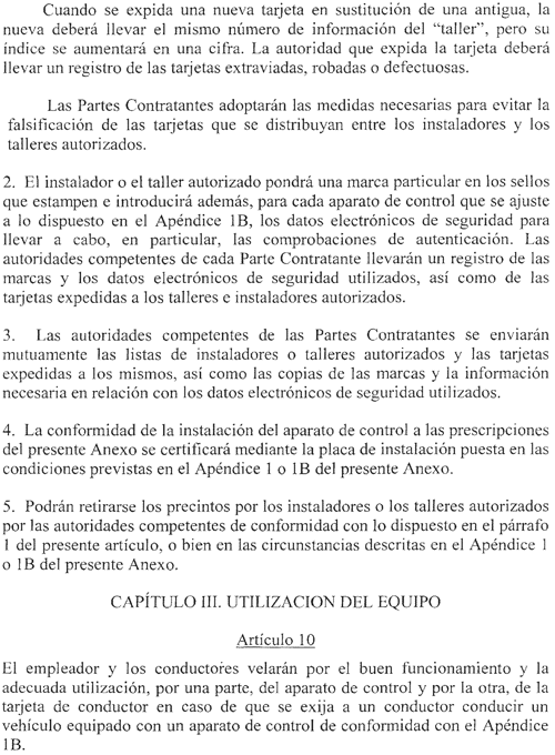 Imagen: /datos/imagenes/disp/2007/47/03810_009.png