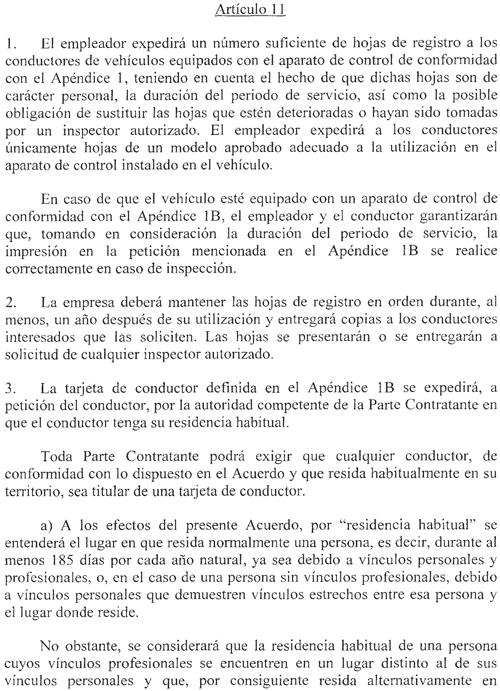 Imagen: /datos/imagenes/disp/2007/47/03810_010.png