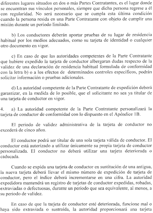 Imagen: /datos/imagenes/disp/2007/47/03810_011.png
