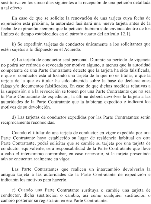 Imagen: /datos/imagenes/disp/2007/47/03810_012.png