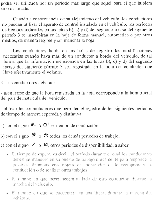 Imagen: /datos/imagenes/disp/2007/47/03810_014.png