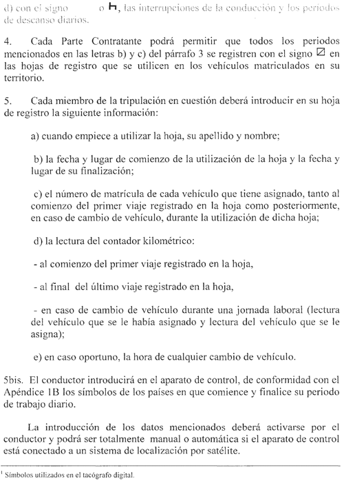 Imagen: /datos/imagenes/disp/2007/47/03810_015.png