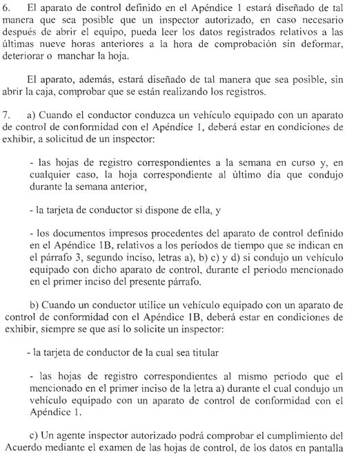 Imagen: /datos/imagenes/disp/2007/47/03810_016.png