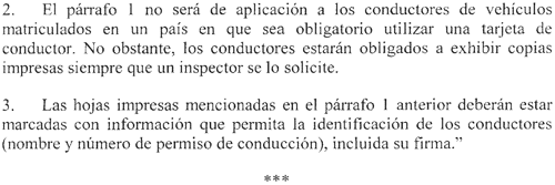 Imagen: /datos/imagenes/disp/2007/47/03810_019.png