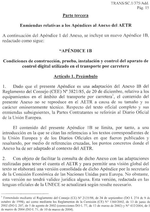 Imagen: /datos/imagenes/disp/2007/47/03810_020.png