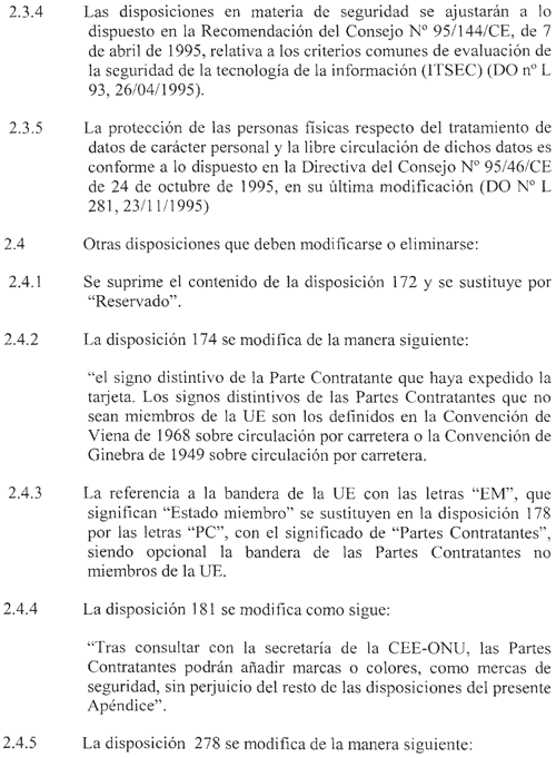Imagen: /datos/imagenes/disp/2007/47/03810_023.png
