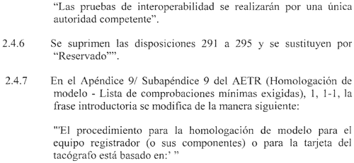 Imagen: /datos/imagenes/disp/2007/47/03810_024.png