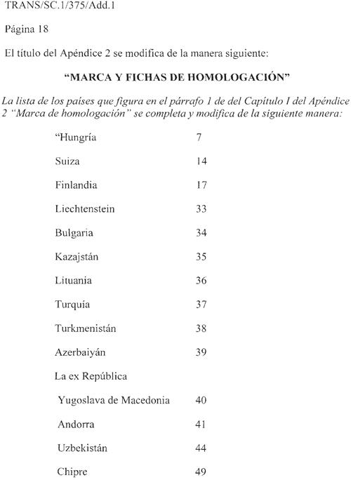 Imagen: /datos/imagenes/disp/2007/47/03810_025.png