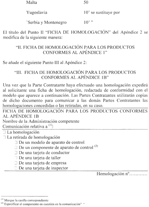 Imagen: /datos/imagenes/disp/2007/47/03810_026.png