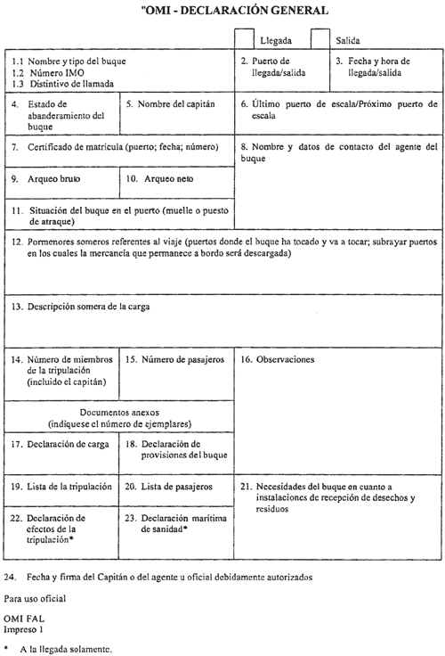 Imagen: /datos/imagenes/disp/2007/50/04060_001.png